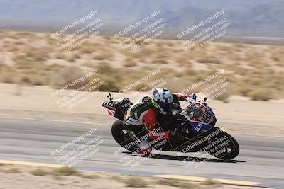 media/Apr-17-2025-Racers Edge (Thu) [[0a0c127f11]]/B Group/3-Session 2 (Turn 4 Inside)/
